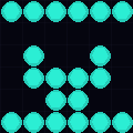 131.255.192.32