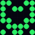 131.255.192.33