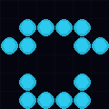 131.255.192.39