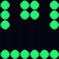 131.255.192.5