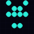 131.255.192.51