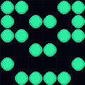 131.255.192.52