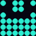 131.255.192.53