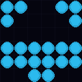 131.255.192.59