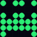 131.255.192.60