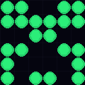 131.255.192.62