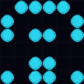 131.255.192.64
