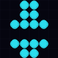 131.255.192.68