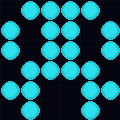 131.255.192.70