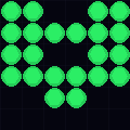 131.255.192.71