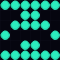 131.255.192.78