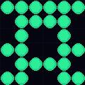 131.255.192.82
