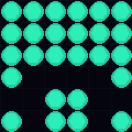 131.255.192.87