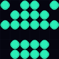 131.255.192.88