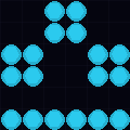 131.255.192.90