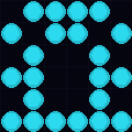 131.255.192.91
