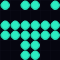131.255.192.92