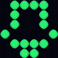 131.255.192.95