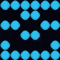 131.255.192.98