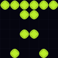 131.255.196.100