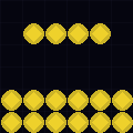 131.255.196.11
