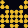 131.255.196.111
