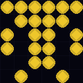 131.255.196.113