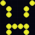 131.255.196.116