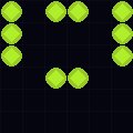 131.255.196.120