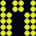 131.255.196.125