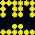 131.255.196.129