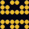 131.255.196.13