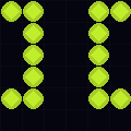131.255.196.130