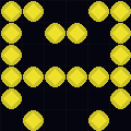 131.255.196.133
