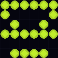 131.255.196.134