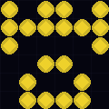 131.255.196.14