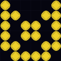 131.255.196.142