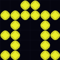 131.255.196.145