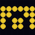 131.255.196.146