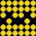 131.255.196.147