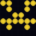 131.255.196.148