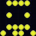 131.255.196.149