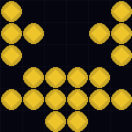 131.255.196.150