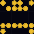 131.255.196.153