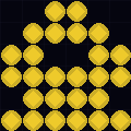 131.255.196.154