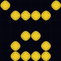 131.255.196.155