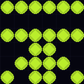 131.255.196.16