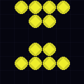 131.255.196.164