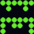 131.255.196.166