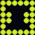 131.255.196.170
